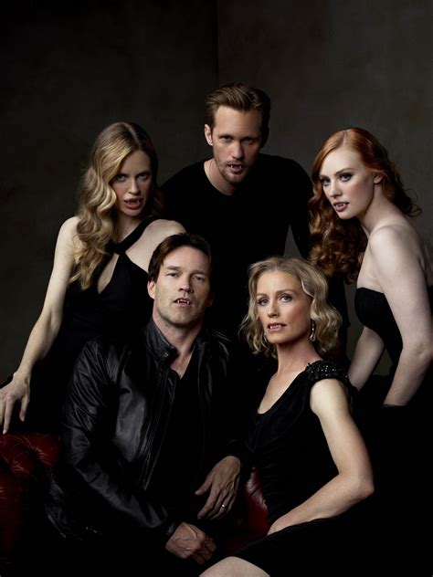 true blood 4 season|true blood season 4 list.